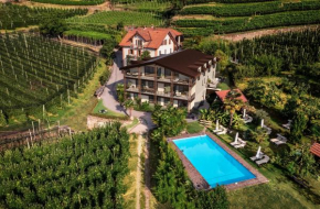 Residence Winklgut